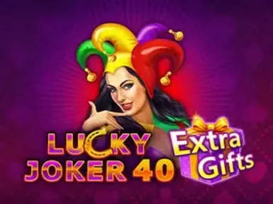 Casino Extra screenshot
