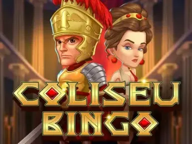 Casino Extra screenshot
